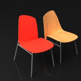 吕中方产品设计欣赏（二）