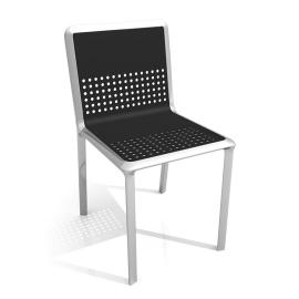 吕中方产品设计欣赏（一）