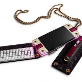 精美概念产品设计