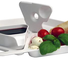 国外优秀产品设计欣赏（九）