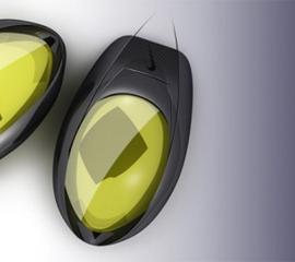 Industrial Design工业设计