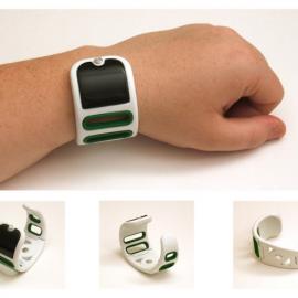 Dan Bishop检测系统设计