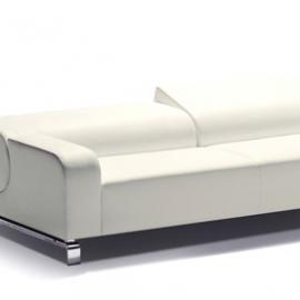 国外优秀产品设计欣赏（八）