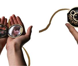 精美产品设计-让你爱不释手