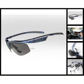 2007澳大利亚设计奖作品欣赏