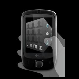 HTC TOUCH MOBILE PHONE 手机