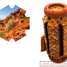 国外优秀产品设计欣赏（六）