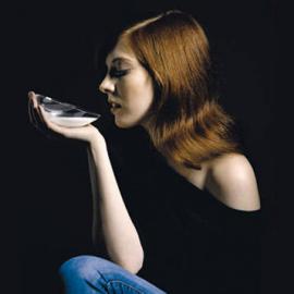 生态设计展现极致创意 国外优秀产品设计作品赏