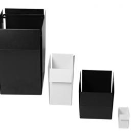 国外优秀产品设计欣赏（五）