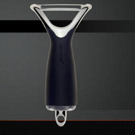 国外优秀产品设计欣赏（四）