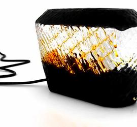 国外优秀产品设计欣赏（三）