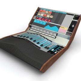 国外优秀产品设计欣赏（二）