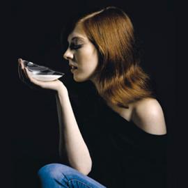 国外优秀产品设计欣赏