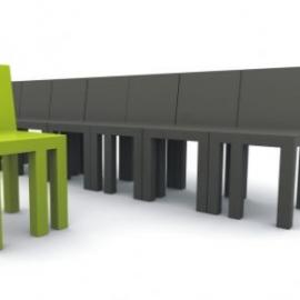 mihajlo juric办公用品设计