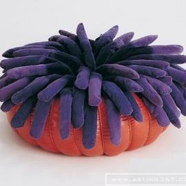 超创意的沙发组图欣赏