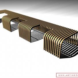 Frank Urban概念产品设计