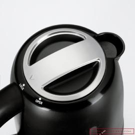 Giles McWilliam产品设计欣赏