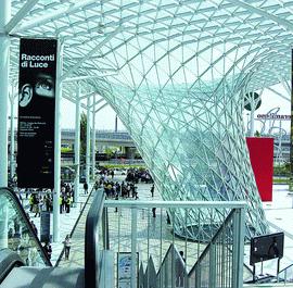 2007~2008 全球家具设计八大流行趋势探秘