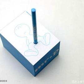 如此新奇韩国家居用品 你见过吗(二)