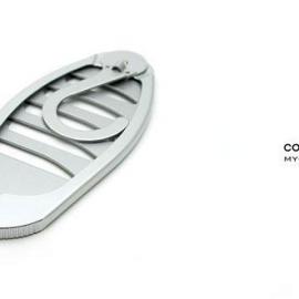 如此新奇韩国家居用品 你见过吗(一)