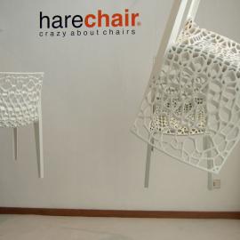 2007米兰家具展 欣赏（十一）