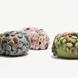 CC11工艺饰品设计欣赏