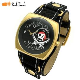 07夏季新款腕表 美丽表情