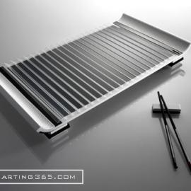 微软/美国工业设计师协会下一代个人电脑设计竞赛结果公布