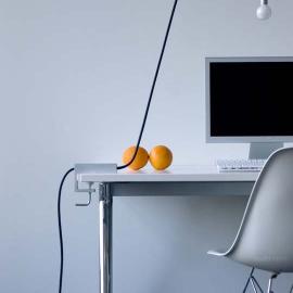 8AM灯具设计欣赏