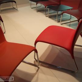 2007米兰家具展 欣赏（八）