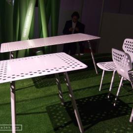 2007米兰家具展 欣赏（六）