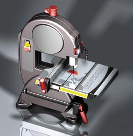 台湾ACT设计公司 产品设计欣赏