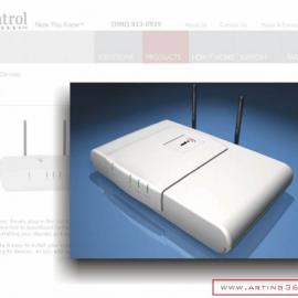 raphael hebert产品设计