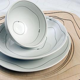 2007米兰家具展 欣赏（四）