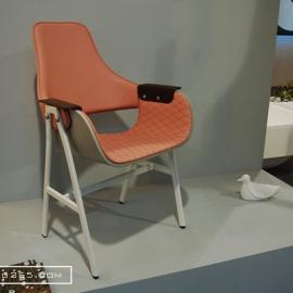 2007米兰家具展 Jaime Hayon设计展示(三)