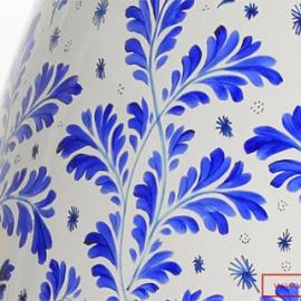 Marcel Wanders 米兰作品展