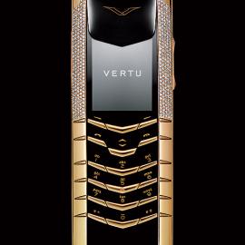 极美概念手机集合图赏(二)