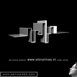 ROIJE 工作室家具产品设计欣赏