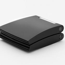 极美概念手机集合图赏(一)