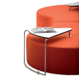 Inci MUTLU家居产品设计