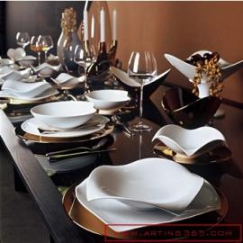 英国设计师Robin Platt设计作品欣赏