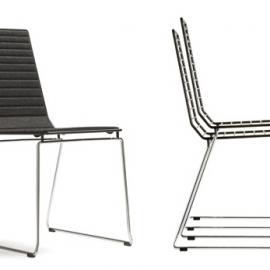 瑞典设计团队form us with love作品欣赏