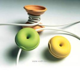 Jan Hoekstra创意产品设计