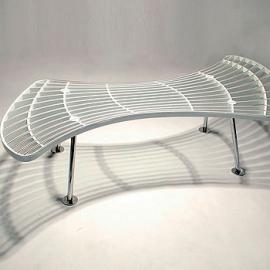 07东京 ARGdis设计展 作品一览