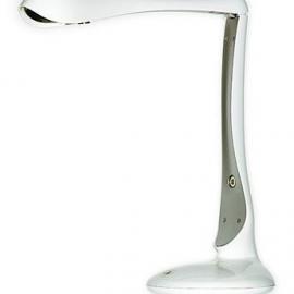 日本yamagiwa品牌灯具设计