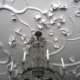 DWISEMAN 陶器制品设计欣赏