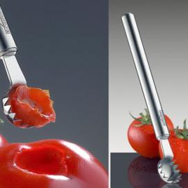 德国echenprofi厨具设计