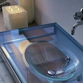 意大利falper卫浴产品欣赏