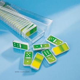 Umbra 2007系列家居产品设计