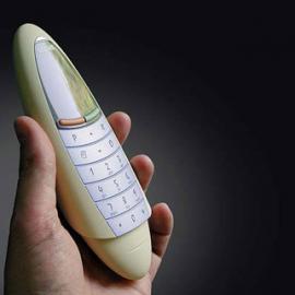 德国设计公司Patzak产品设计